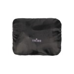 Сумка Tribe Duffel Compact 24 л T-IE-0012-black