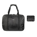 Сумка Tribe Duffel Compact 24 л T-IE-0012-black