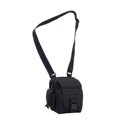 Сумка DANAPER COMPANION Black