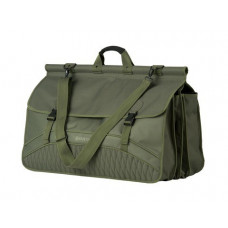 Сумка "Beretta" GameKeeper Sac de Battue