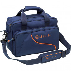 Сумка Beretta "Gold Cup Medium Cart Bag"