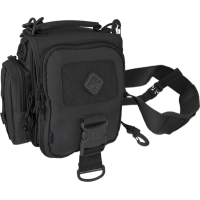 Сумка Hazard 4 TONTO Concealed Carry Mini-Messenger