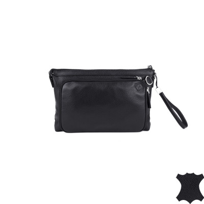 Клатч DANAPER Clutch Black