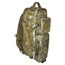 Сумка-слінг Hazard 4 Evac PLAN B SLING, 17.7 л, MultiCam