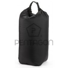 Сумка герметична "Pentagon" Dry Bag EFI (зелена)