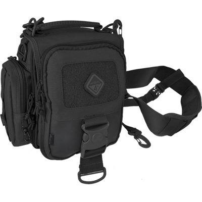 Сумка Hazard 4 TONTO Concealed Carry Mini-Messenger