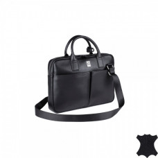 Сумка DANAPER Messenger Black