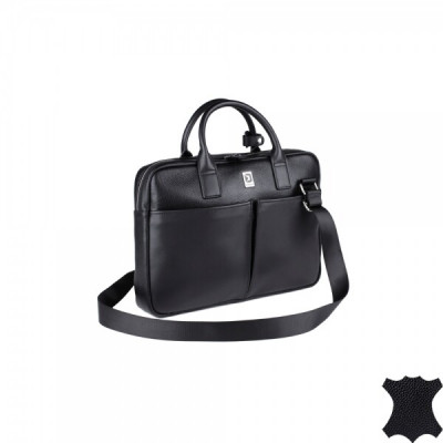 Сумка DANAPER Messenger Black