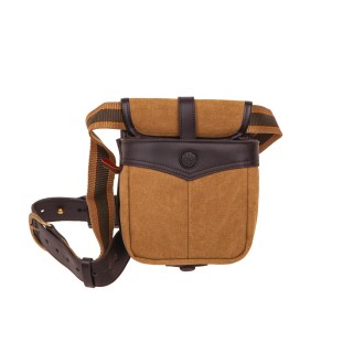 Сумка для патронов "Beretta" Terrain Hull Pouch