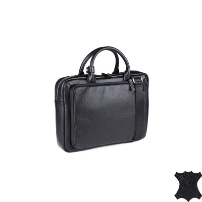 Сумка DANAPER Messenger Black