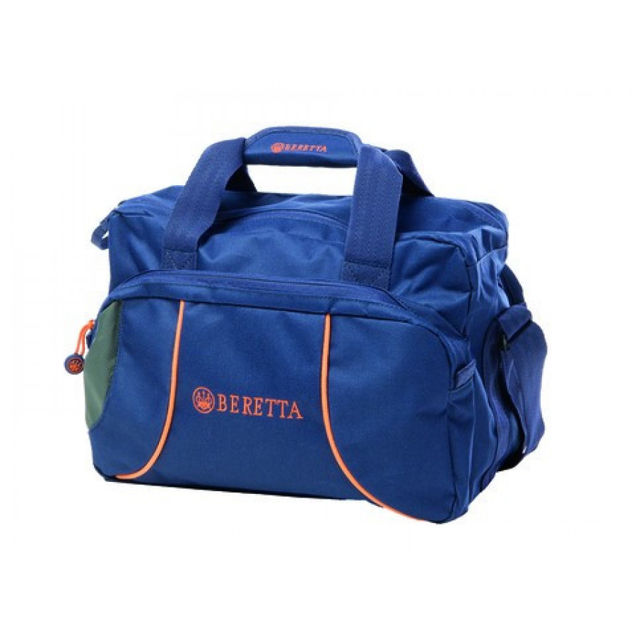 Сумка для патронів "Beretta" Uniform Pro Bag (250 патронів)