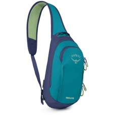 Рюкзак Osprey Daylite Sling р. Uni