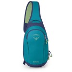 Рюкзак Osprey Daylite Sling р. Uni
