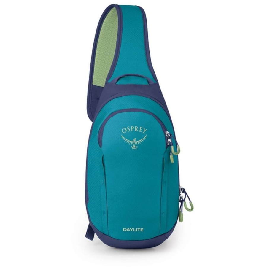 Рюкзак Osprey Daylite Sling р. Uni
