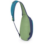Рюкзак Osprey Daylite Sling р. Uni