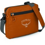 Сумка Osprey Ultralight Shoulder Satchel р. Uni