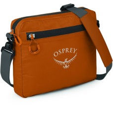 Сумка Osprey Ultralight Shoulder Satchel р. Uni