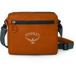 Сумка Osprey Ultralight Shoulder Satchel р. Uni