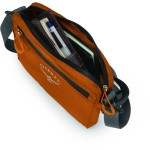 Сумка Osprey Ultralight Shoulder Satchel р. Uni