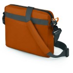 Сумка Osprey Ultralight Shoulder Satchel р. Uni