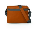 Сумка Osprey Ultralight Shoulder Satchel р. Uni