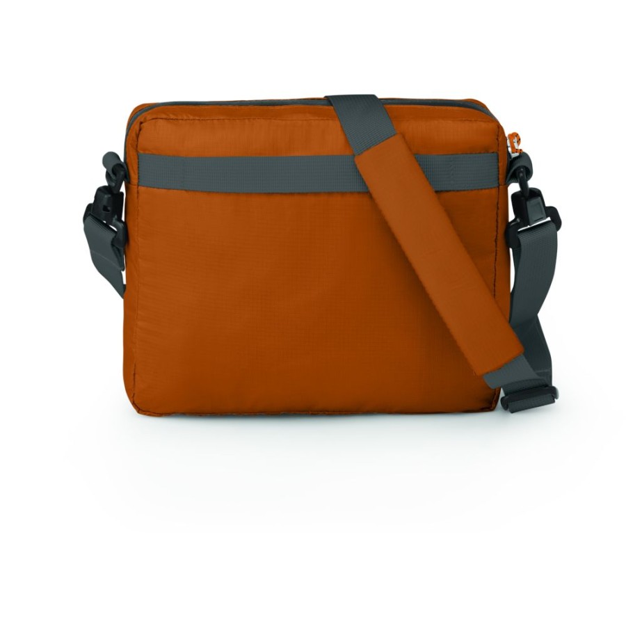 Сумка Osprey Ultralight Shoulder Satchel р. Uni