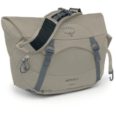 Сумка Osprey Metron 18 Messenger р. Uni