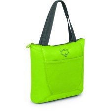 Сумка Osprey Ultralight Stuff Tote р. Uni
