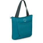 Сумка Osprey Ultralight Stuff Tote р. Uni