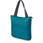 Сумка Osprey Ultralight Stuff Tote р. Uni