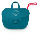 Сумка Osprey Ultralight Stuff Tote р. Uni