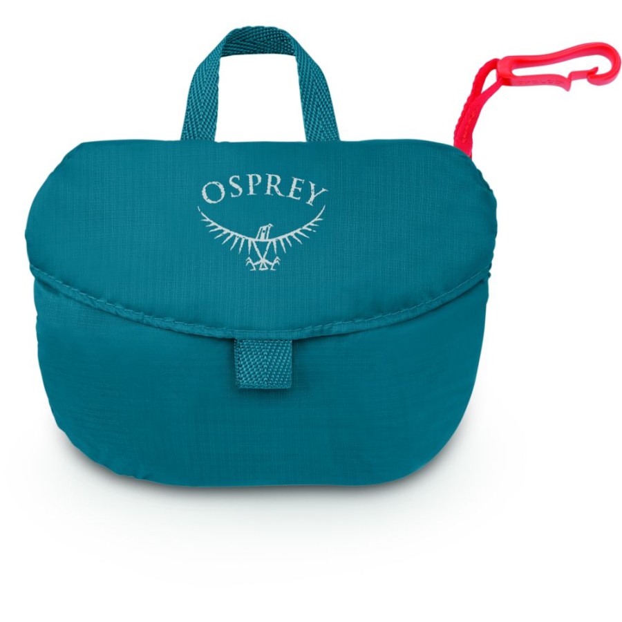 Сумка Osprey Ultralight Stuff Tote р. Uni
