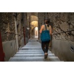 Сумка Osprey Ultralight Stuff Tote р. Uni