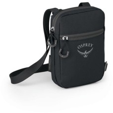 Сумка Osprey Daylite Small Crossbody р. Uni