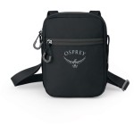 Сумка Osprey Daylite Small Crossbody р. Uni