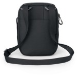 Сумка Osprey Daylite Small Crossbody р. Uni