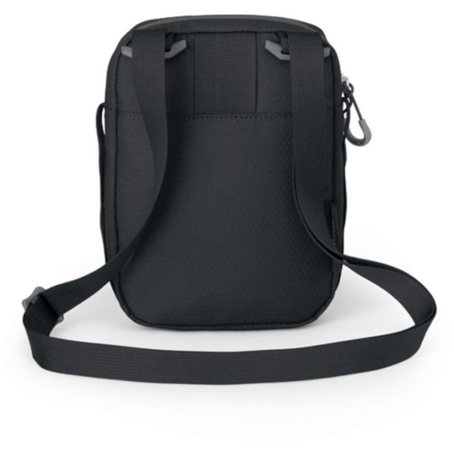 Сумка Osprey Daylite Small Crossbody р. Uni
