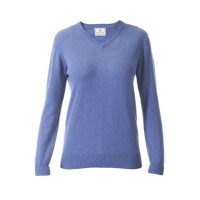 Светр жіночий Maglione Donna "Beretta"