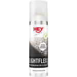 Світловідбиваючий спрей-фарба HeySport Lightflex Spray 150ml (20510000)