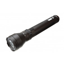 Ліхтар Bushnel 1000L 9AA LED Flashlight TIR Optic