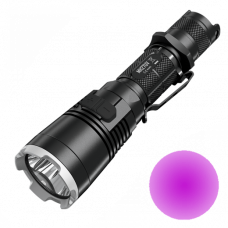 Ліхтар Nitecore MH27UV