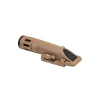 Підствольний ліхтарик INFORCE WMLX, Flat Dark Earth Body, White LED Gen2