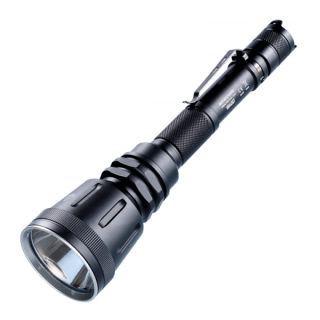 Ліхтар Nitecore MH40GT