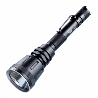 Ліхтар Nitecore MH40GT