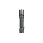 TK20RUEgrey Ліхтар тактичний Fenix TK20R UE, сірий