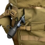 Рюкзак Tramp Defender 60 л UTRP-048-sandstone