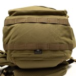 Рюкзак Tramp Defender 60 л UTRP-048-sandstone