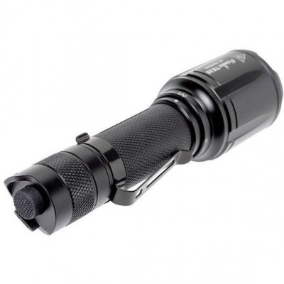 Ліхтар тактичний Fenix TK25 UV Cree XP-G2