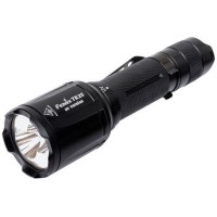 Ліхтар тактичний Fenix TK25 UV Cree XP-G2 Ліхтар тактичний Fenix TK25 UV Cree XP-G2