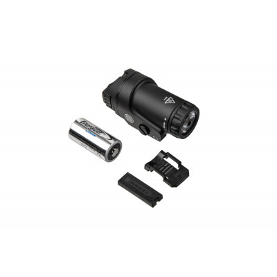 Підстволовий ліхтар Sig Optics FOXTROT1X WHITE LIGHT